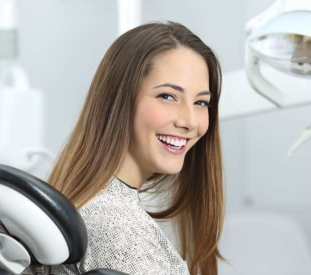 Dunwoody Cosmetic Dental Care