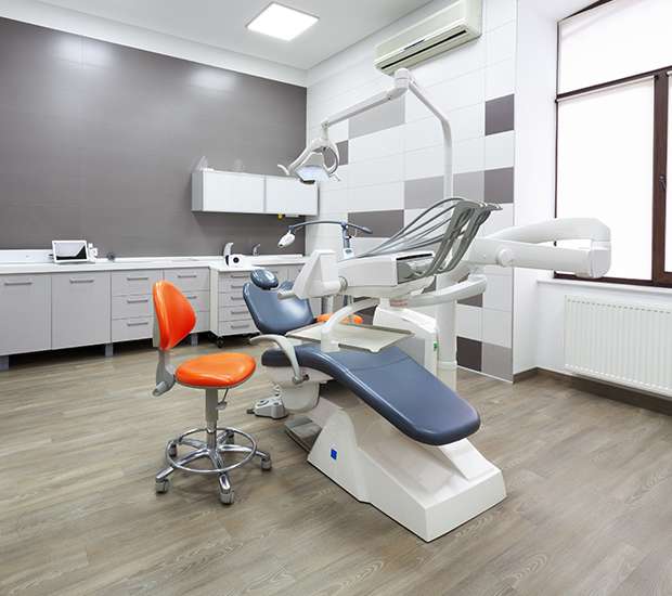 Dunwoody Dental Centre