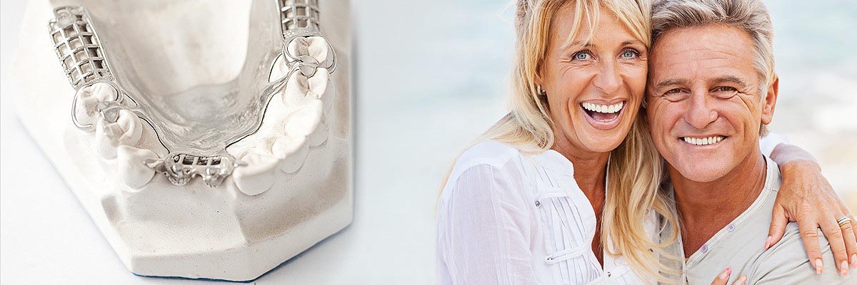 Dunwoody Dental Crowns