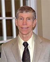 LEE PLUNKETT, DMD