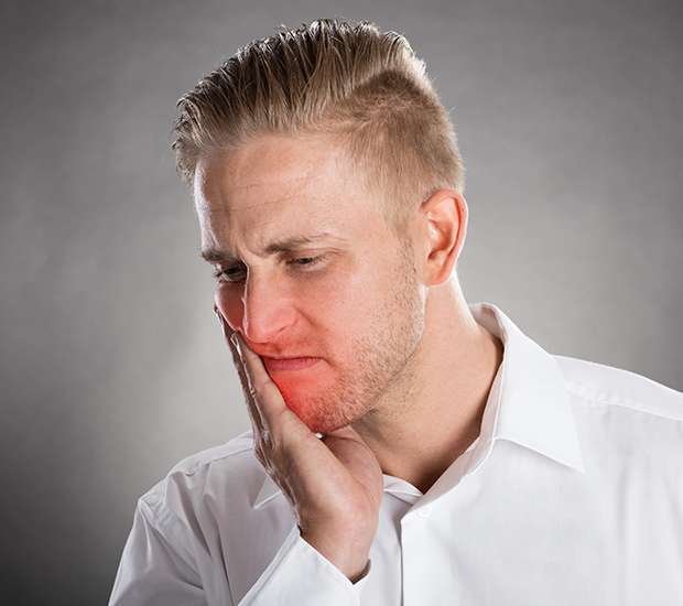 Dunwoody Emergency Dental Care