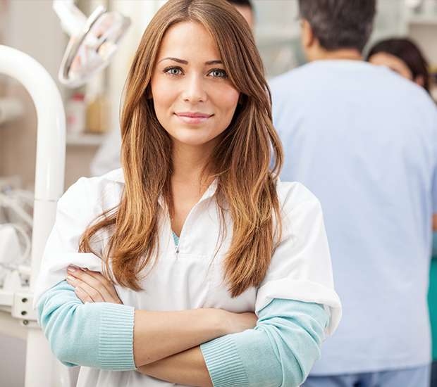 Find the Best Dentist in Dunwoody