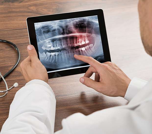 Dunwoody Helpful Dental Information