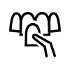 Dunwoody, GA Cosmetic Dental Services