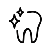 Dunwoody, GA Teeth Whitening Services