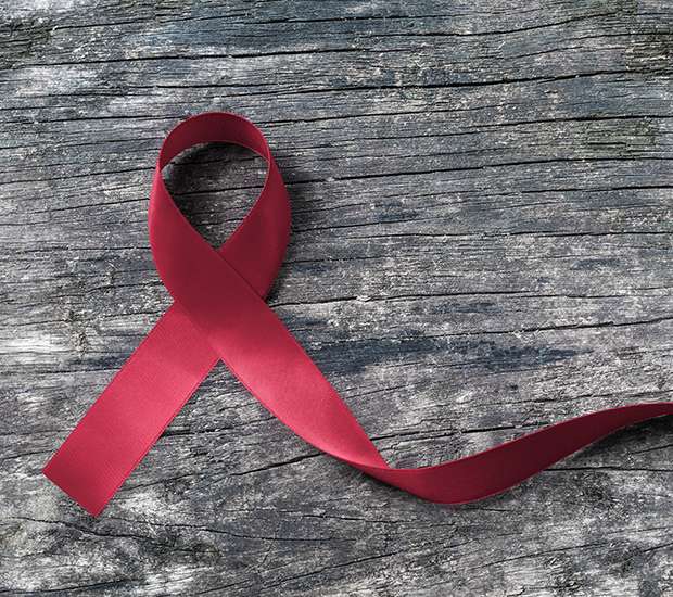 Dunwoody Oral Cancer Screening