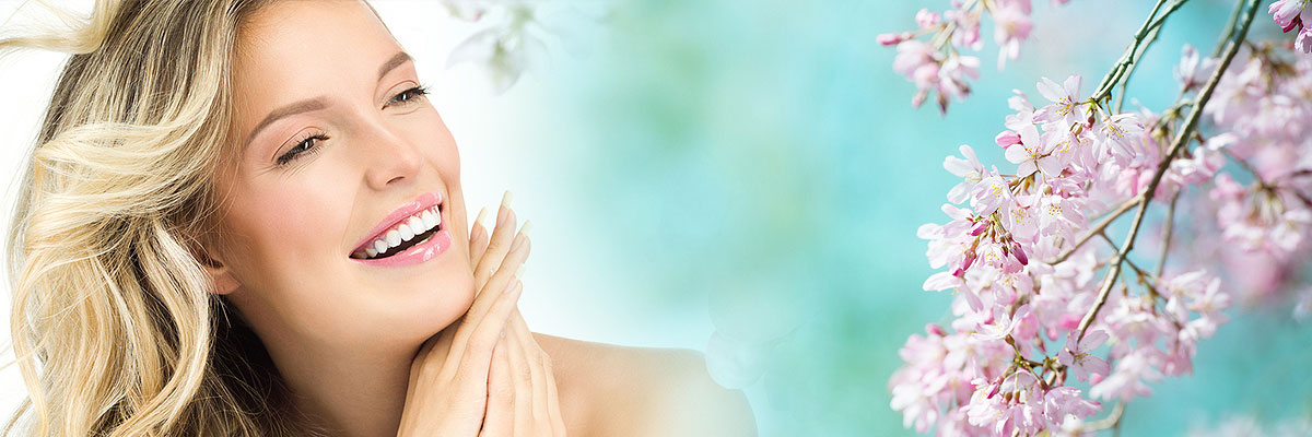 Dunwoody Additional Dental Services