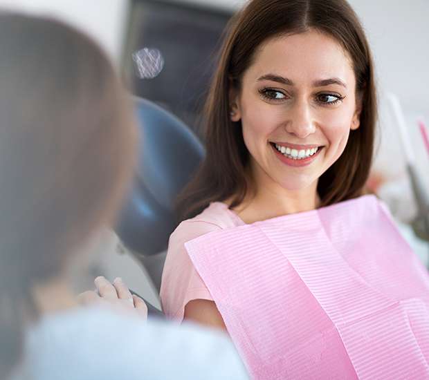 Periodontics Dunwoody, GA