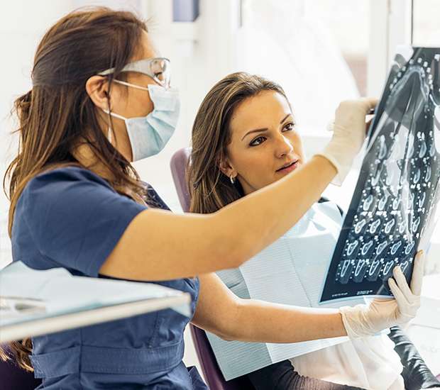 Dunwoody Preventative Dental Care