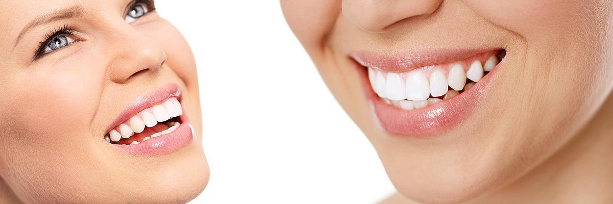 Plunkett & Chaw Dental Privacy Policy - Dunwoody Dentist