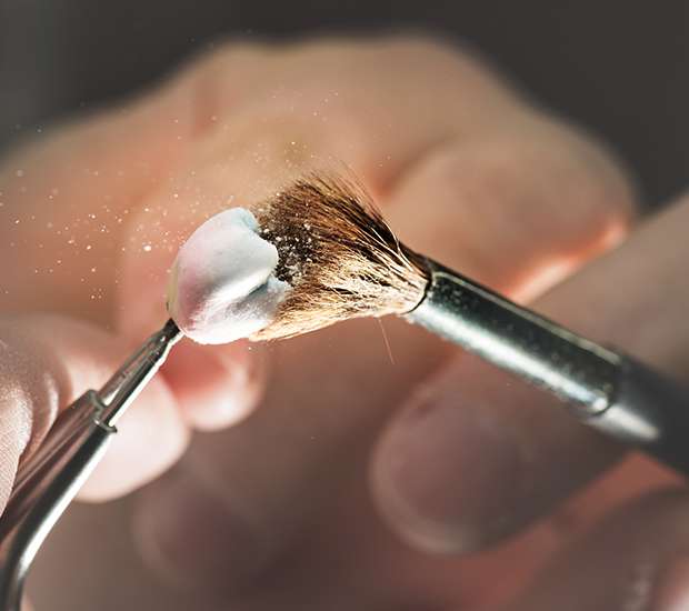 Dunwoody Restorative Dentistry