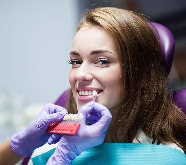 Dunwoody Teeth Whitening