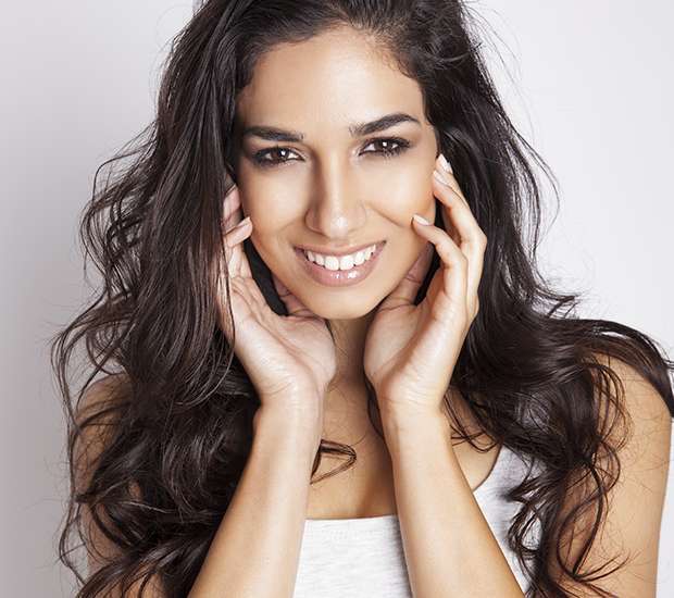 Dunwoody Zoom Teeth Whitening